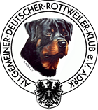 ADRK-Logo